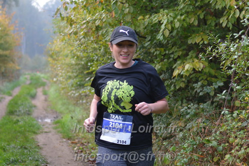 St Gervais2025_FFA/STGERVAIS2025_07504.JPG
